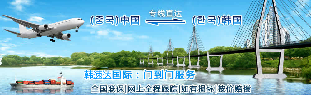 信息中心
